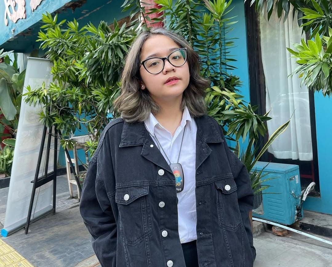 Cinta Kuya
